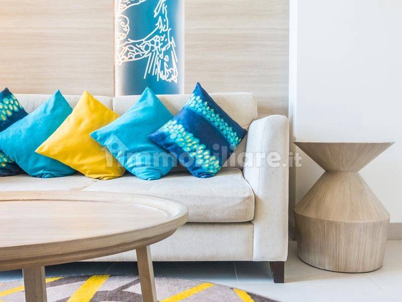 2 bedrooms Apartment in Faenza, Italy No. 85834