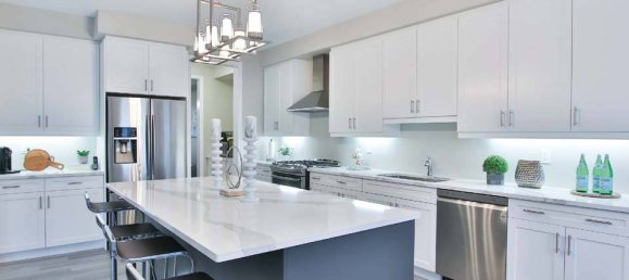 2 bedrooms Apartment in Faenza, Italy No. 85834 12