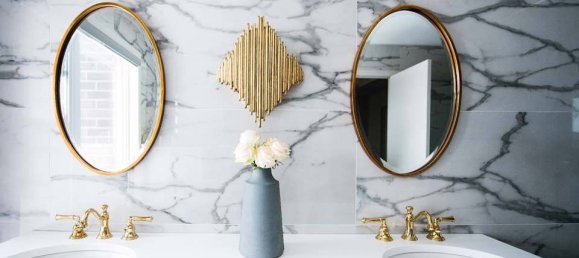 2 bedrooms Apartment in Faenza, Italy No. 85834 10