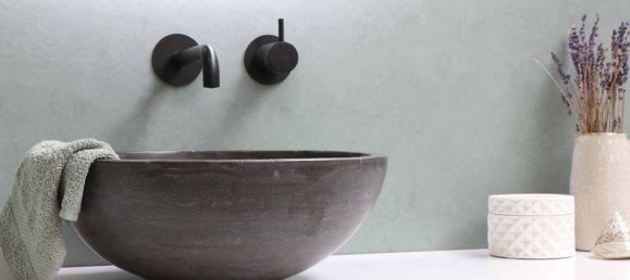 2 bedrooms Apartment in Faenza, Italy No. 85834 14