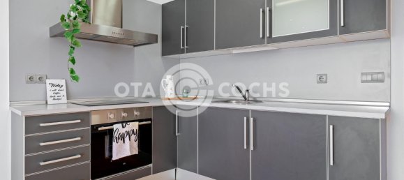 Квартира с 3 спальнями в Реус, Испания № 149620 4