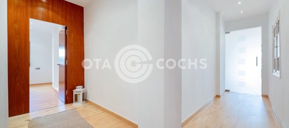 Квартира с 3 спальнями в Реус, Испания № 149620 26