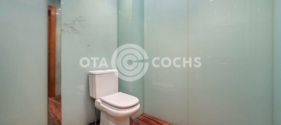 Квартира с 3 спальнями в Реус, Испания № 149620 35