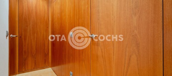 Квартира с 3 спальнями в Реус, Испания № 149620 36