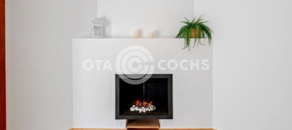 Квартира с 3 спальнями в Реус, Испания № 149620 7