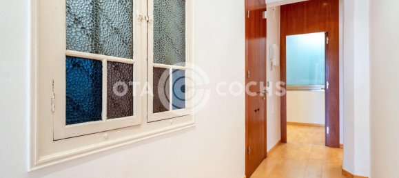 Квартира с 3 спальнями в Реус, Испания № 149620 23