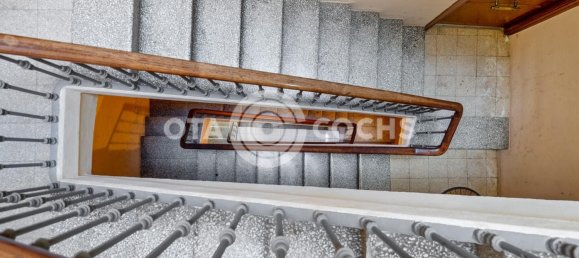 Квартира с 3 спальнями в Реус, Испания № 149620 38