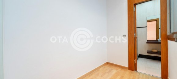 Квартира с 3 спальнями в Реус, Испания № 149620 22