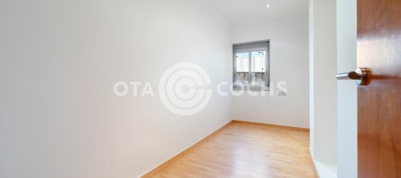 Квартира с 3 спальнями в Реус, Испания № 149620 27