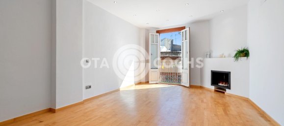 Квартира с 3 спальнями в Реус, Испания № 149620 2