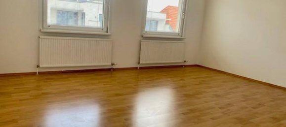 2 chambres Appartement à Vienna, Austria No. 198587 8