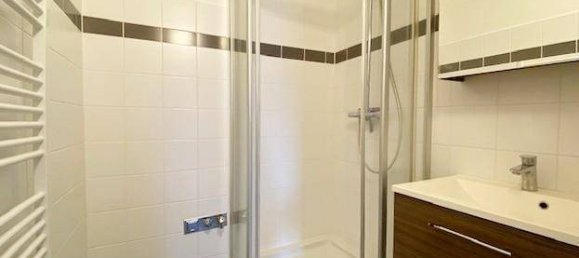 2 chambres Appartement à Vienna, Austria No. 198587 14