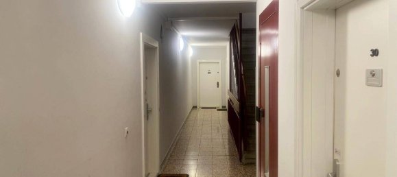 2 chambres Appartement à Vienna, Austria No. 198587 20