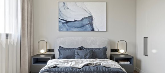 Apartamento em Euboea, Greece 112 m² N.º 3272 9