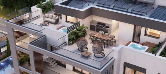 Apartamento em Euboea, Greece 112 m² N.º 3272 7