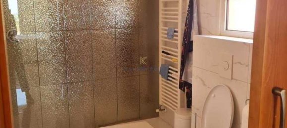 5 bedrooms House in Pervolia, Cyprus No. 6560 2