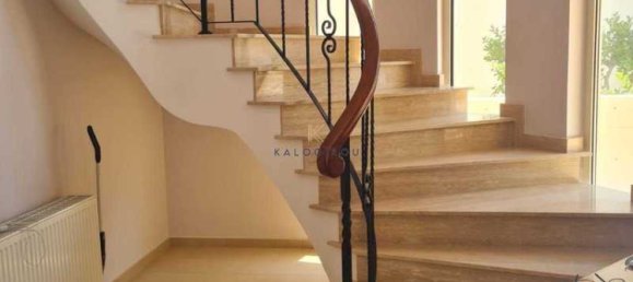 5 bedrooms House in Pervolia, Cyprus No. 6560 15