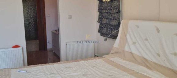 5 bedrooms House in Pervolia, Cyprus No. 6560 4