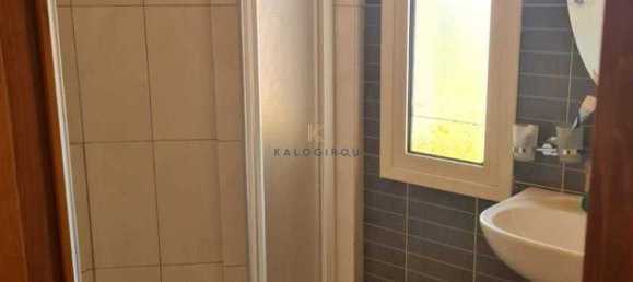 5 bedrooms House in Pervolia, Cyprus No. 6560 8