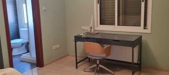 5 bedrooms House in Pervolia, Cyprus No. 6560 7