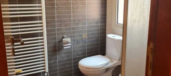 5 bedrooms House in Pervolia, Cyprus No. 6560 6