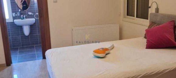 5 bedrooms House in Pervolia, Cyprus No. 6560 16