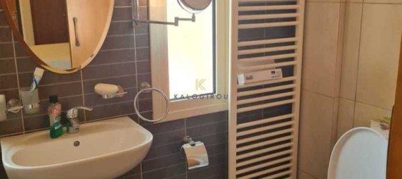 5 bedrooms House in Pervolia, Cyprus No. 6560 9