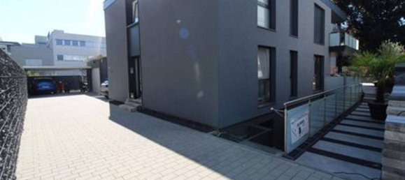 Apartamento de 2 dormitorios en Esslingen, Germany No. 272452 22