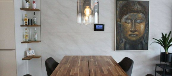 Apartamento de 2 dormitorios en Esslingen, Germany No. 272452 4