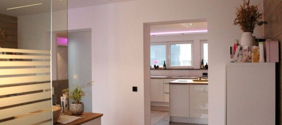 Apartamento de 2 dormitorios en Esslingen, Germany No. 272452 9