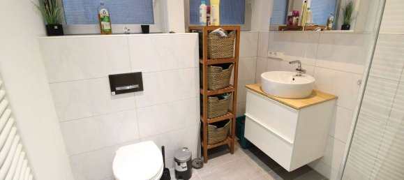 Apartamento de 2 dormitorios en Esslingen, Germany No. 272452 21