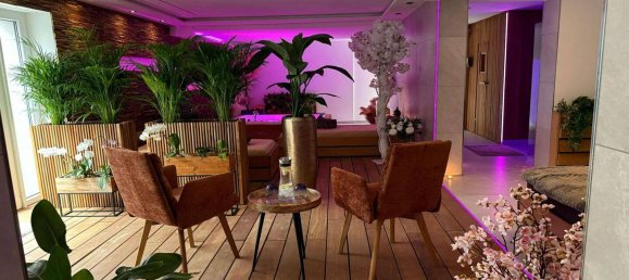 Apartamento de 2 dormitorios en Esslingen, Germany No. 272452 10