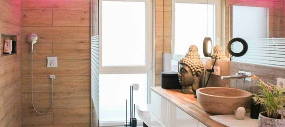 Apartamento de 2 dormitorios en Esslingen, Germany No. 272452 8