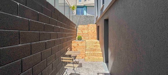 Apartamento de 2 dormitorios en Esslingen, Germany No. 272452 16