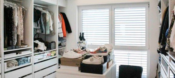 Apartamento de 2 dormitorios en Esslingen, Germany No. 272452 6