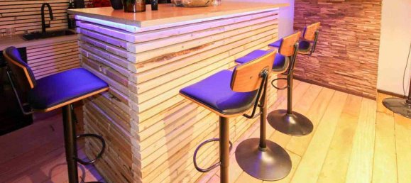 Apartamento de 2 dormitorios en Esslingen, Germany No. 272452 11