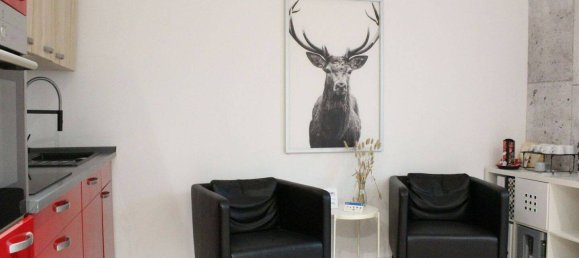 Apartamento de 2 dormitorios en Esslingen, Germany No. 272452 20