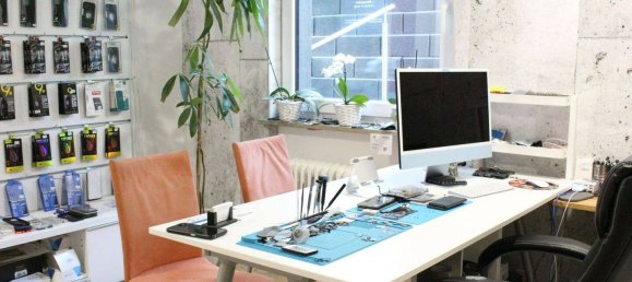 Apartamento de 2 dormitorios en Esslingen, Germany No. 272452 18