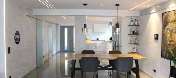 Apartamento de 2 dormitorios en Esslingen, Germany No. 272452 3