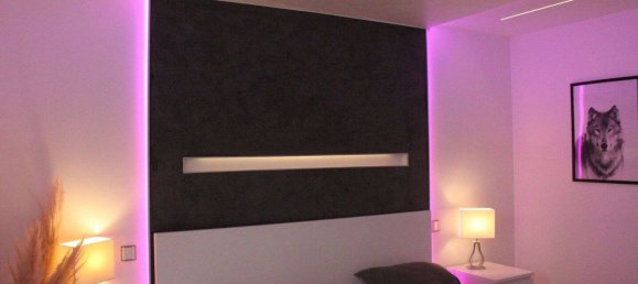 Apartamento de 2 dormitorios en Esslingen, Germany No. 272452 5