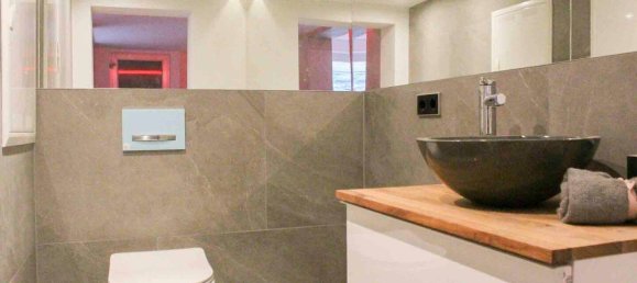 Apartamento de 2 dormitorios en Esslingen, Germany No. 272452 13