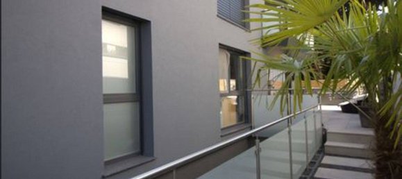 Apartamento de 2 dormitorios en Esslingen, Germany No. 272452 15