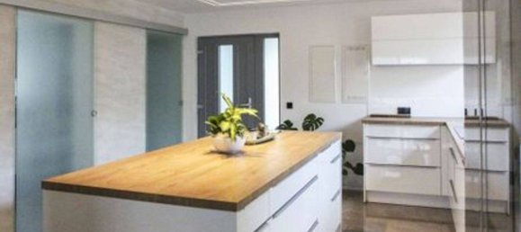 Apartamento de 2 dormitorios en Esslingen, Germany No. 272452 7