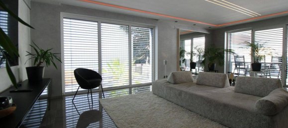 Apartamento de 2 dormitorios en Esslingen, Germany No. 272452 2