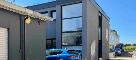 Apartamento de 2 dormitorios en Esslingen, Germany No. 272452 23