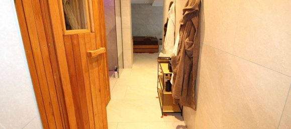 Apartamento de 2 dormitorios en Esslingen, Germany No. 272452 12