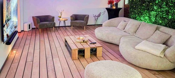 Apartamento de 2 dormitorios en Esslingen, Germany No. 272452 17