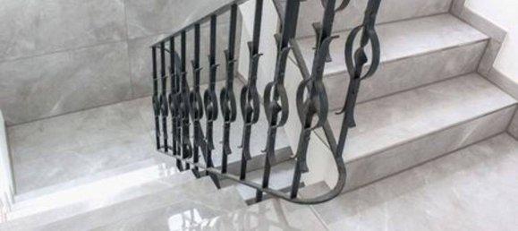 Apartamento de 2 dormitorios en Esslingen, Germany No. 272452 19