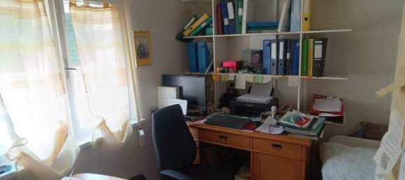 3 rooms House in Jennersdorf, Austria No. 154583 11