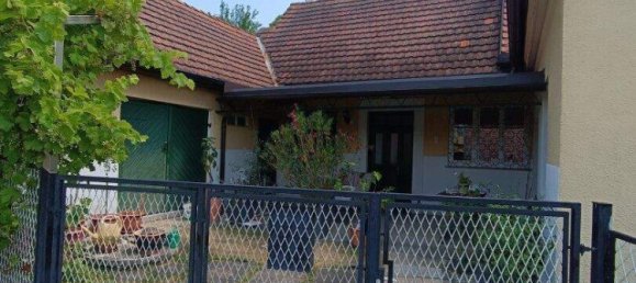 3 rooms House in Jennersdorf, Austria No. 154583 6